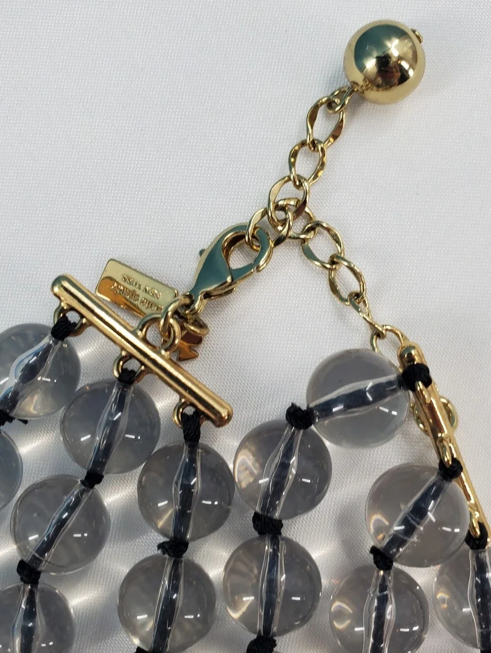 kate spade kate spade
